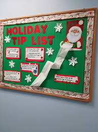 Pin By Cheryl York On Patient Ideas Christmas Bulletin Board Christmas Bulletin Christmas Bulletin Boards
