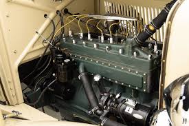 Auburn speedster, 1935 auburn boattail speedster replica. 1931 Auburn 8 98 Speedster For Sale Buy Classic Cars Hyman Ltd