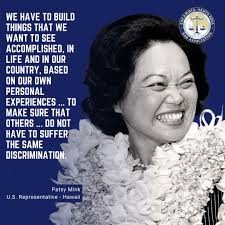 Escambia-Santa Rosa Bar Association