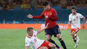 Mira los partidos de la uefa euro 2020 online. 29p5whopru6cfm
