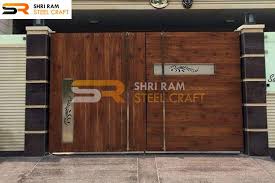 Gate latest design main gate lakdi ka main gate location as per vastu main gate movie main gate model main gate megaman legends main gate maxwell afb main gate making main gate model for home main gate makan ka main gate ms. 33 R K Granite Pillar Design Ideas In 2021 Pillar Design Granite Pillar Design Design