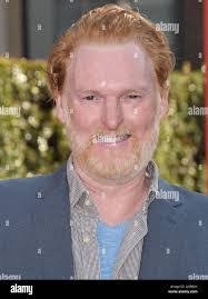 Bobby Tisdale's Instagram, Twitter & Facebook