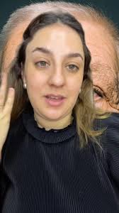 Porque tenemos que usar protector solar los 365 dias del año? Aca les dejo  la respuesta! El caso McElligott #skincare #greenscreen #mcelligott #skc  #viral #beauty #fps