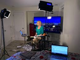 Prior to landing at fox news, shannon worked at local affiliates wfts (abc). Shannon Bream S Feet Wikifeet