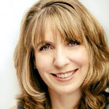 Susan Cottrell Gaukel, Independent Consultant, with Arbonne International