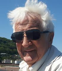 Funeral Notices from Mitchell Funeral Directors in Exeter