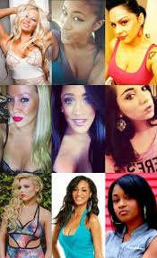 Government is seeking to dictate what is truth and what must be censored to protect the public from dangerous information. Bgc3 Hashtag On Twitter
