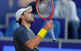 Check out the australian open draw and play our virtual betting game for free & win cash prizes. Phototass2 Cdnvideo Ru Width 1200 4ce85301 Tass