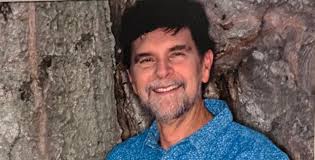 Steven Charles Much, 71