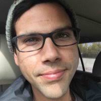 Ron Mass Email & Phone Number