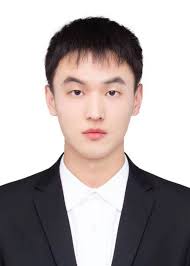 中国科学技术大学 Biomimetic and Nanochemistry Lab--Home--Group