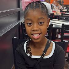 Soul Food Southern & Recipes and Cooking