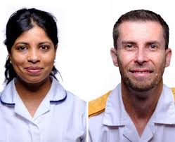 Bradford Literature Festival 2025 Programme by bradfordlitfest