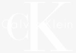 Use it in your personal projects or share it as a cool sticker on tumblr, whatsapp, facebook messenger, wechat, twitter or in other messaging apps. Calvin Klein Logo Png Images Transparent Calvin Klein Logo Image Download Pngitem