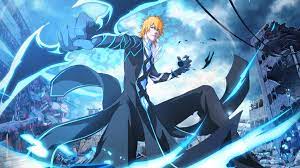 X bleach wallpapers hd desktop backgrounds x â· bleach ichigo hollowbleach …. Pin By Ren Masao On Bleach Brave Souls Bleach Anime Bleach Ichigo Bankai Bleach Manga