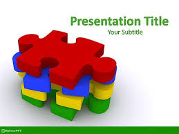 download ready to use free jigsaw puzzle powerpoint template useful for various projects and presentations free jigsaw puzzles powerpoint templates powerpoint free jigsaw puzzles