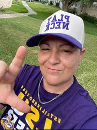 Connie's Impressions