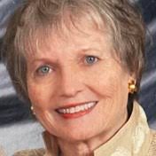 Heckler Family Obituaries