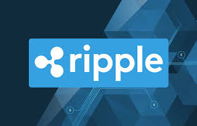Receive three special user guides that cover a variety of topics. Which Exchange To Use For Ripple The Ripple Effect Reddit Xrp
