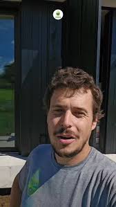 El Puesto Agro Servicios Hidráulicos