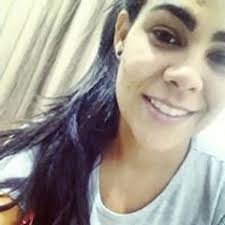 Stream Karol Silva 53 music