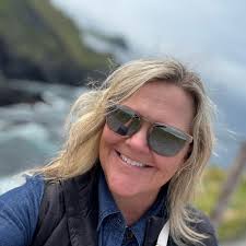 Any Peloton and/or Tonal Members in the group?