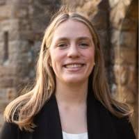 1800+ "Feltner" profiles