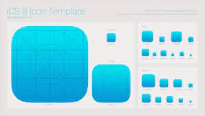 We did not find results for: Free Icon Template 66104 Free Icons Library