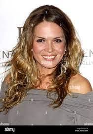 Aaron Clevert's Instagram, Twitter & Facebook