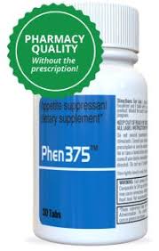 Pin On Health And Workout