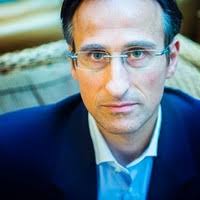 José-Olivier ALVAREZ