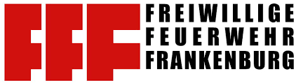 Äußere freiberger straße 40 09669 frankenberg/sachsen germany. Freiwillige Feuerwehr Frankenburg