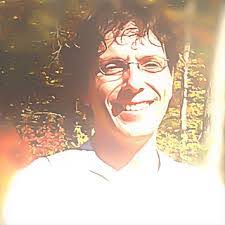 Michel Berube's Instagram, Twitter & Facebook