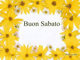 In questa pagina troverete alcune nostre proposte per augurare il buon compleanno in italy, per un elenco completo di tutti i prodotti disponibili visitate il nostro catalogo di omaggi floreali disponibile online. Buon Compleanno Con Fiori Gialli Buono Compelanno Collection Immagini