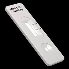 Diese werte sind hervorragend genau. Sars Cov 2 Rapid Antigen Test Praxis Partner De