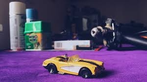 Check spelling or type a new query. Ultimate Hot Wheels Collectors Guide For Beginners 2016 Edition Wheelsbywovka