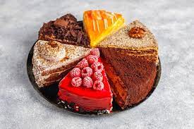 2.074 kostenlose bilder zum thema kuchen. Bilder Kuchen Gratis Vektoren Fotos Und Psds