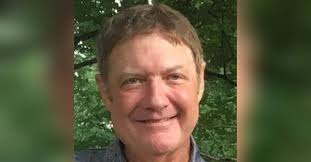 Philip G. Hedrick Obituary