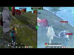 Las últimas noticias de fútbol, todos los resultados, retrasmisiones en directo, crónicas y estadísticas junto con los mejores vídeos, fotos, entrevistas, chats, foros y blogs Free Fire Torneos Nacionales Mexico Semifinal 1 Torneo 1 Youtube