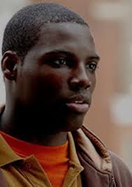 Mac Carter Fan Casting for Step up ( reboot)