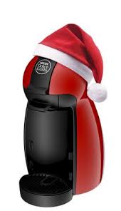 It took about six months to build the complex, which involved countries such as hong kong. 84 Senseo Coffee Products Ideas Organic Recipes Senseo Coffee Coffee