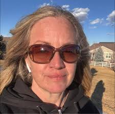 What's the trick to getting more rounded loaves? Height wise!