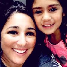 Katherine Barham (katherinealderm)