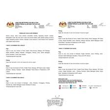 Tak puas hanya di kursi ruang tamu istri ku kali ini pun mulai berani mengajak aku dan lelaki itu untuk kembali ke kamar. Serian Edition Berikut Merupakan Ramalan Cuaca Yang Facebook