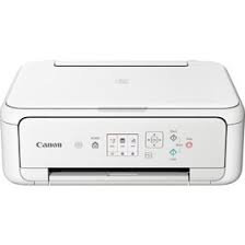 Configuring initial settings for fax functions. Compare Inkjet And Laserjet Canon Printer Prices Reevoo