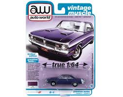 Image result for Gunmetal 1936 Dodge