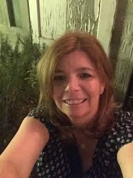 Baking Memories with Pam