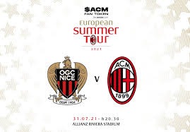 888sport uefa euro 2020 is well and truly up and running with some fascinating games to sink our teeth into over the course of the next few days. P8nvbyyaziqxnm