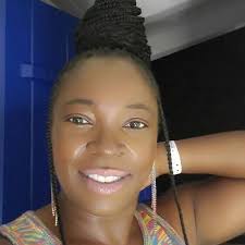 IAmGoddess (@iamgoddessco) • Instagram photos and videos