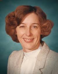 Karen M. Brinkmeyer Obituary